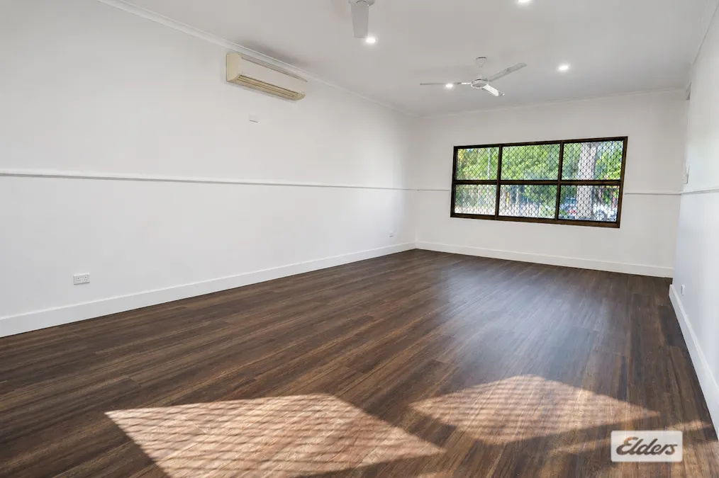 23 Walter Young Street, Katherine, NT, 0850 - Image 3