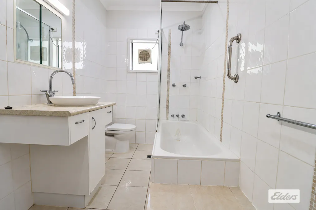 23 Walter Young Street, Katherine, NT, 0850 - Image 9