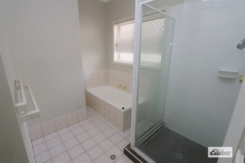 21 Gregory Court, Katherine, NT, 0850 - Image 4