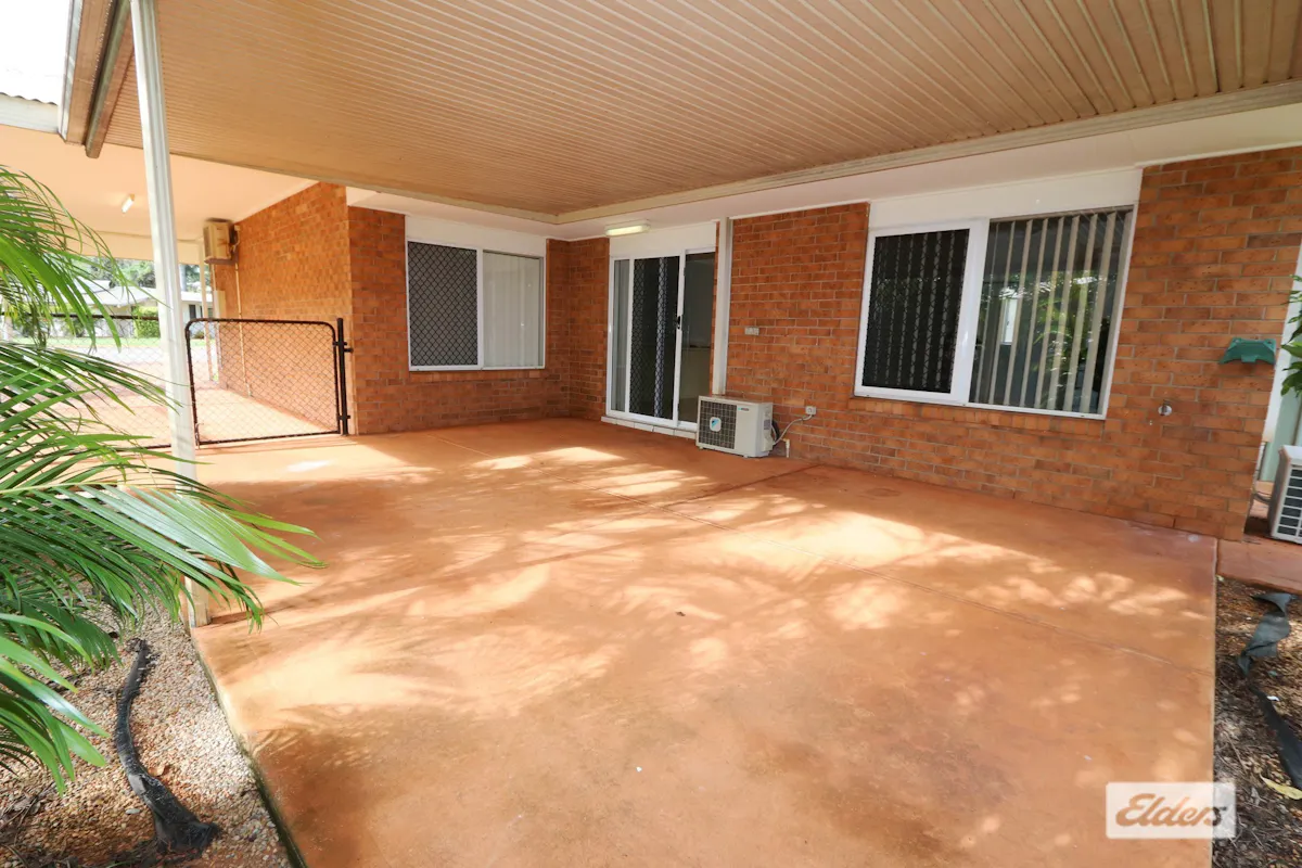 21 Gregory Court — photo 7 of 12