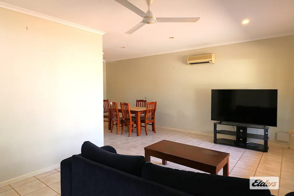 21 Gregory Court, Katherine, NT, 0850 - Image 10