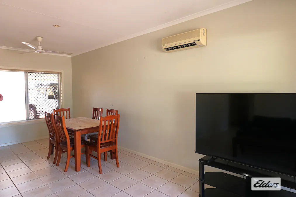 21 Gregory Court, Katherine, NT, 0850 - Image 5
