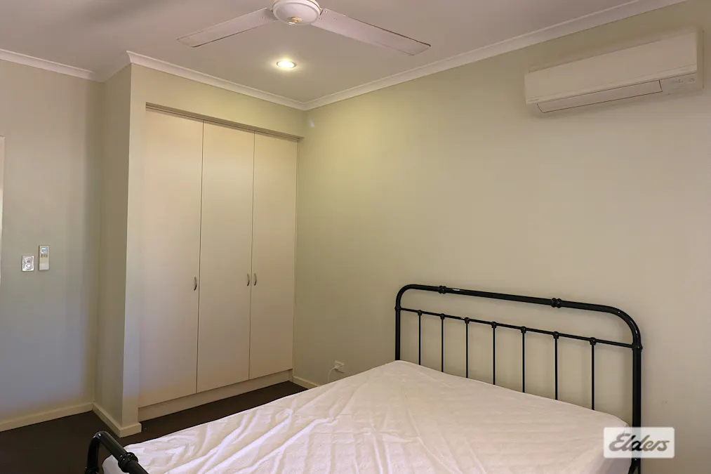 21 Gregory Court, Katherine, NT, 0850 - Image 8