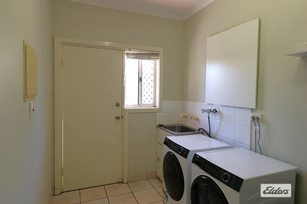 21 Gregory Court, Katherine, NT, 0850 - Image 12