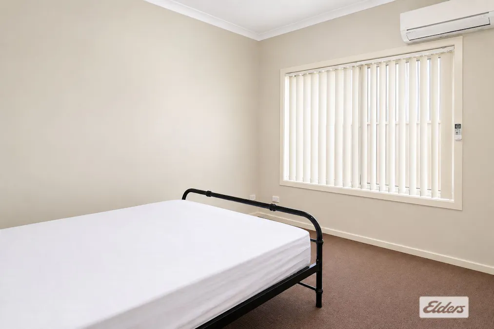 21 Gregory Court, Katherine, NT, 0850 - Image 9
