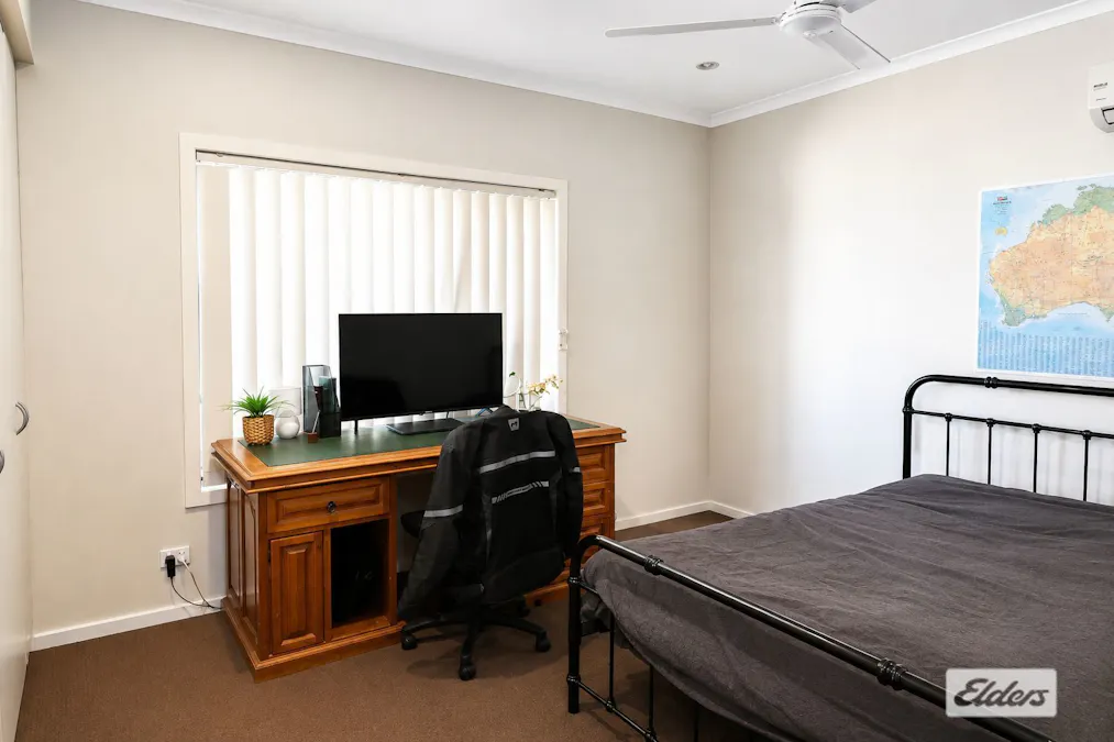 21 Gregory Court, Katherine, NT, 0850 - Image 11