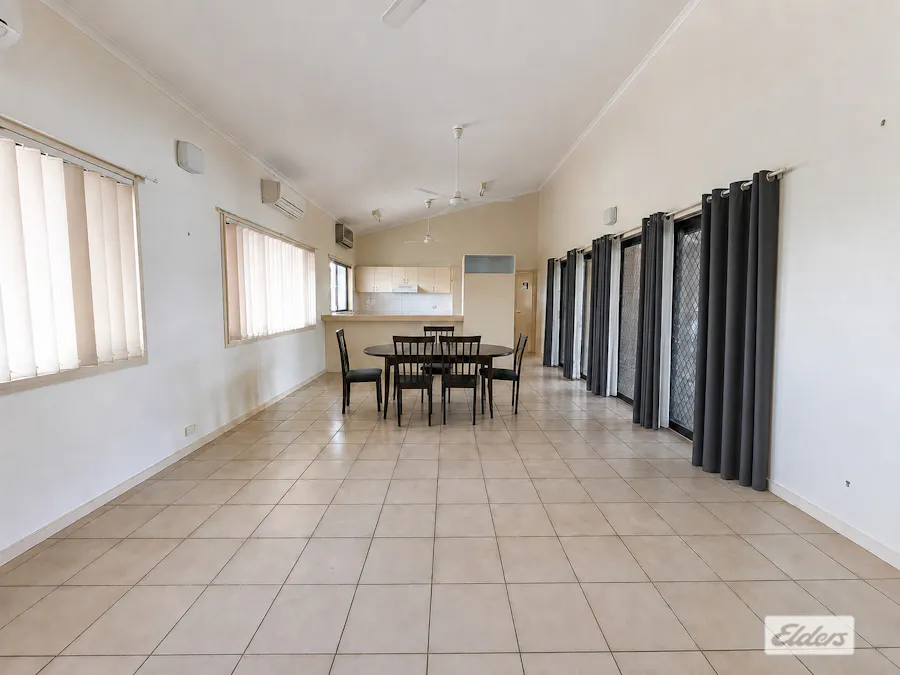 12 Dejulia Court, Katherine, NT, 0850 - Image 3