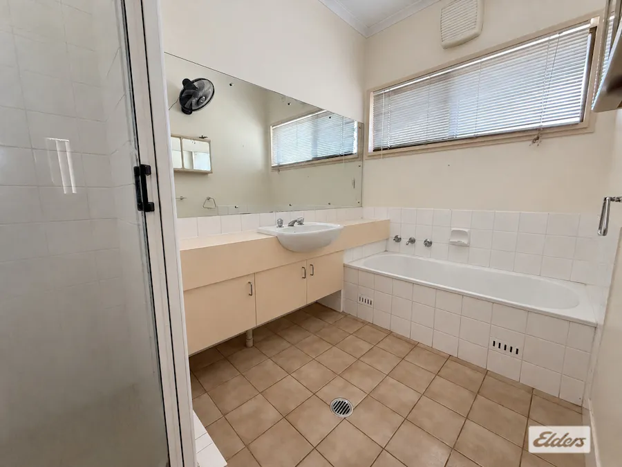 12 Dejulia Court, Katherine, NT, 0850 - Image 4