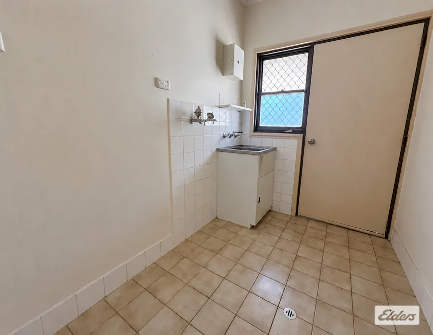 12 Dejulia Court, Katherine, NT, 0850 - Image 5