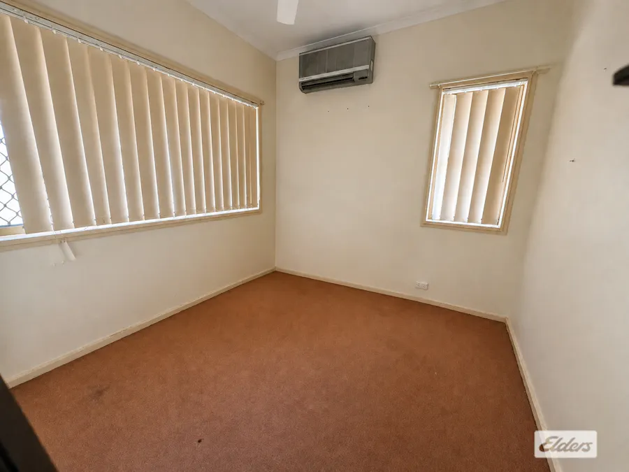 12 Dejulia Court, Katherine, NT, 0850 - Image 6