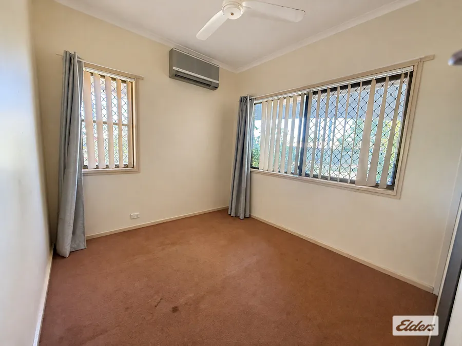 12 Dejulia Court, Katherine, NT, 0850 - Image 7