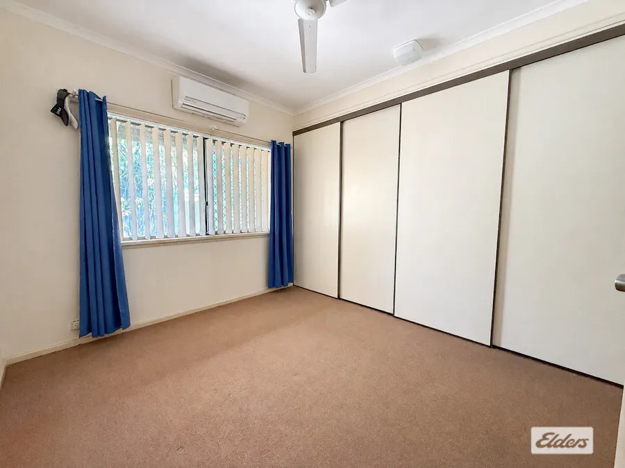 12 Dejulia Court, Katherine, NT, 0850 - Image 8