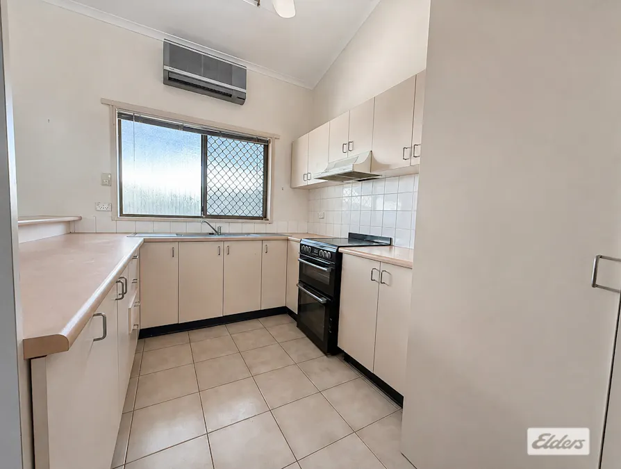 12 Dejulia Court, Katherine, NT, 0850 - Image 2