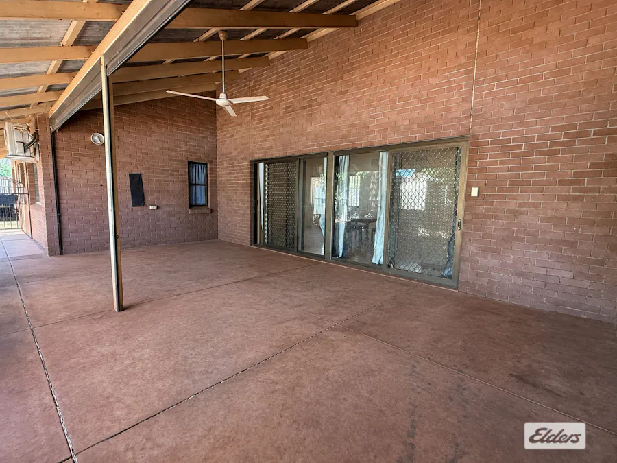 12 Dejulia Court, Katherine, NT, 0850 - Image 9