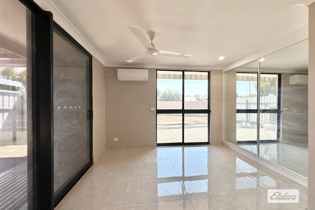 28 Harrod Street — photo 4 of 12