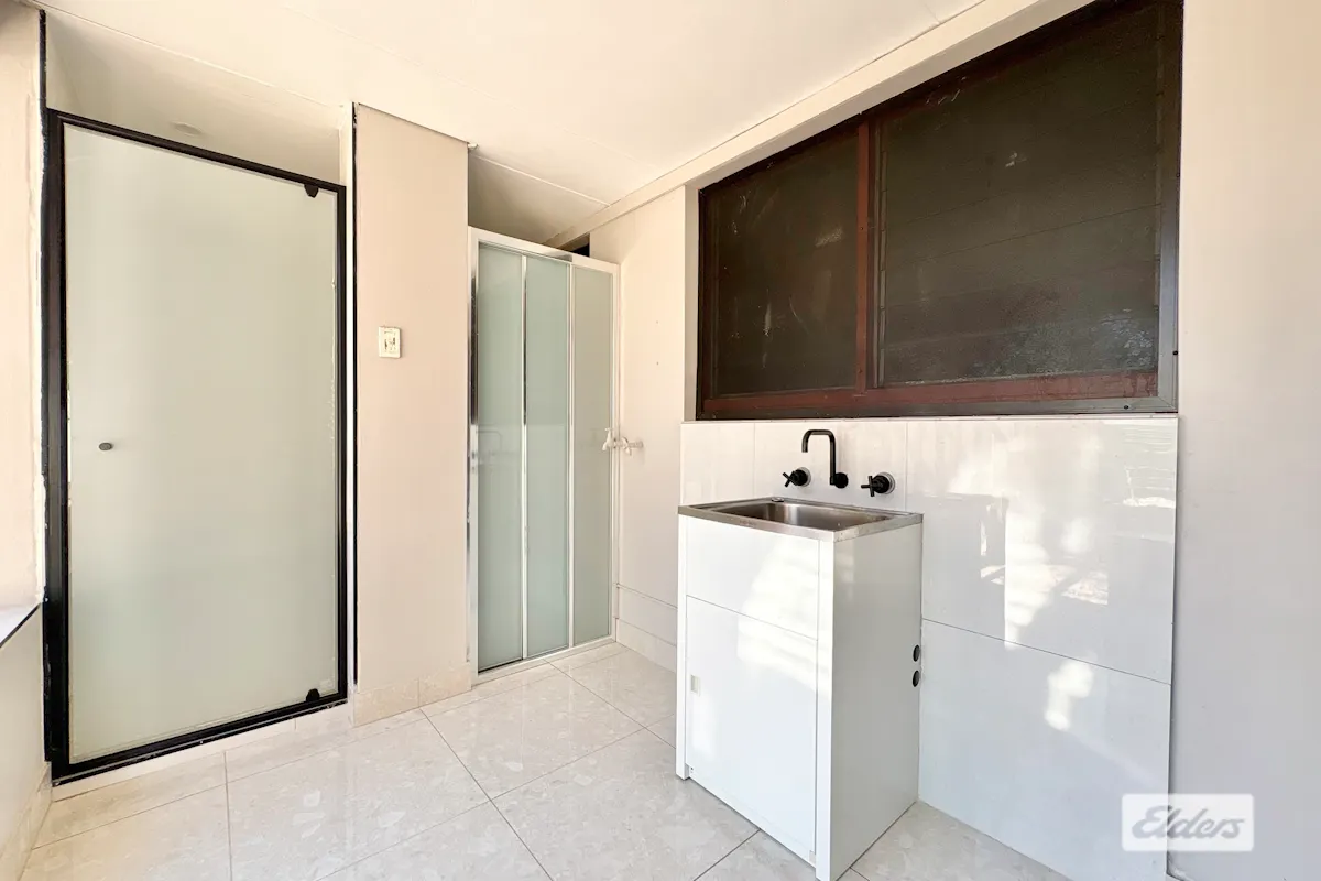 28 Harrod Street — photo 6 of 12