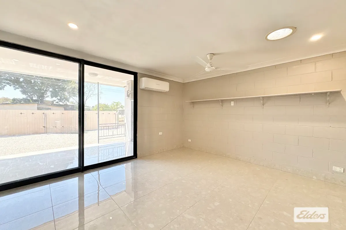 28 Harrod Street — photo 8 of 12