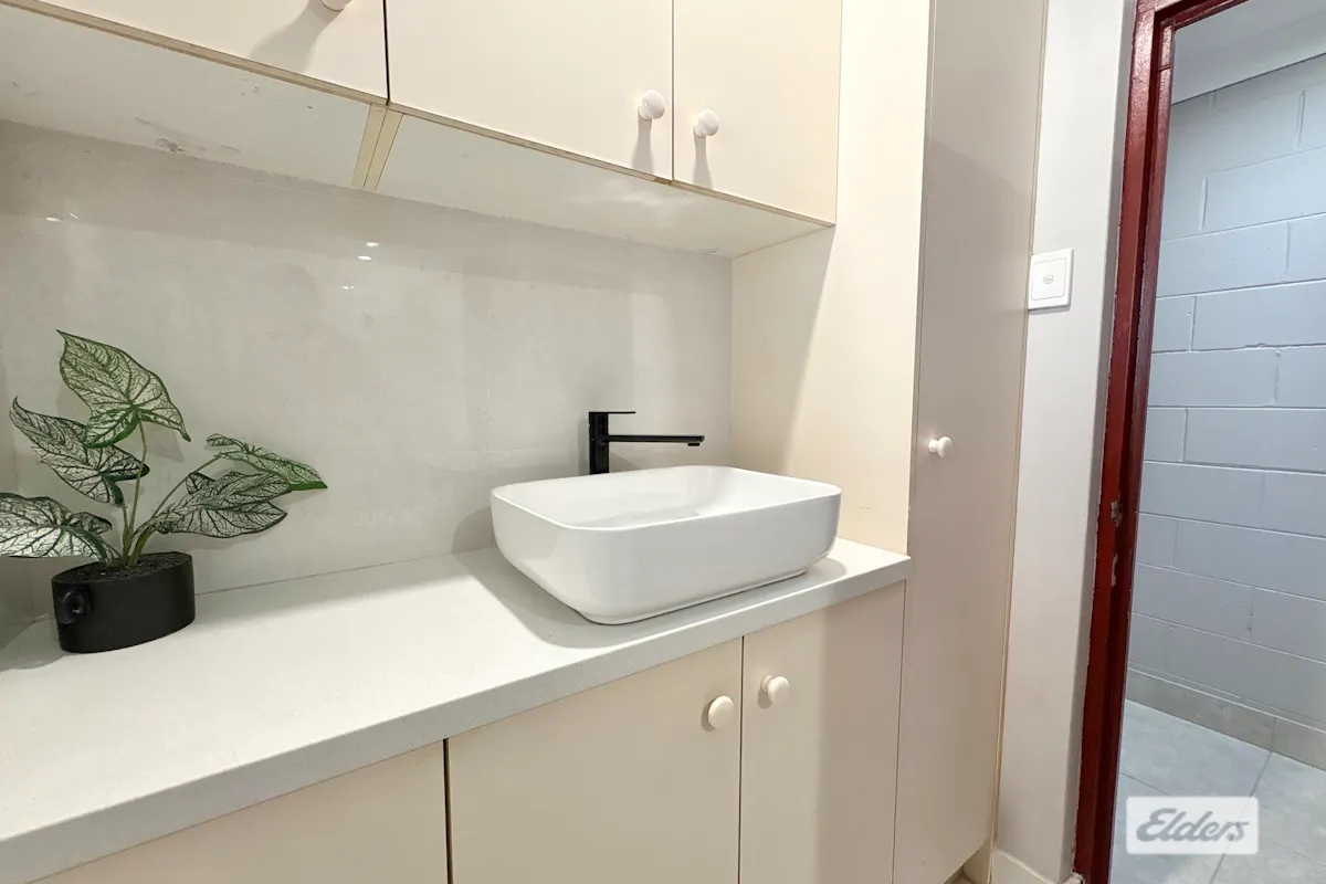 28 Harrod Street — photo 9 of 12