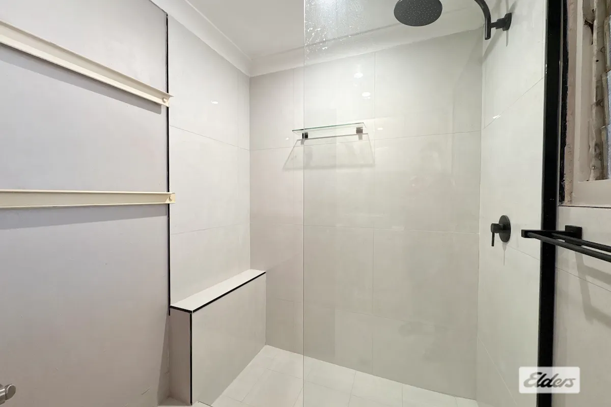 28 Harrod Street — photo 5 of 12