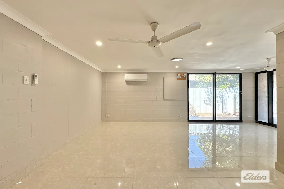 28 Harrod Street — photo 11 of 12