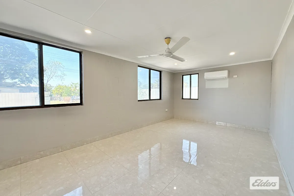 28 Harrod Street — photo 12 of 12