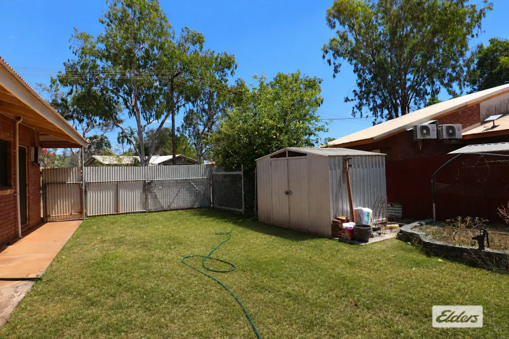 43 Holtze Crescent, Katherine, NT, 0850 - Image 8