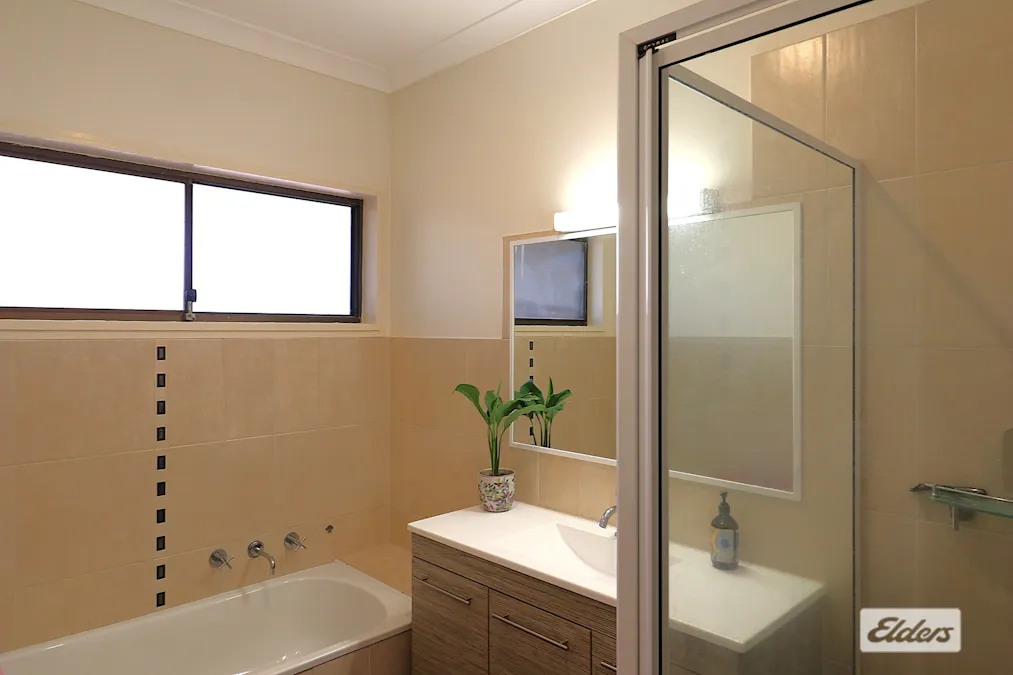 43 Holtze Crescent, Katherine, NT, 0850 - Image 3