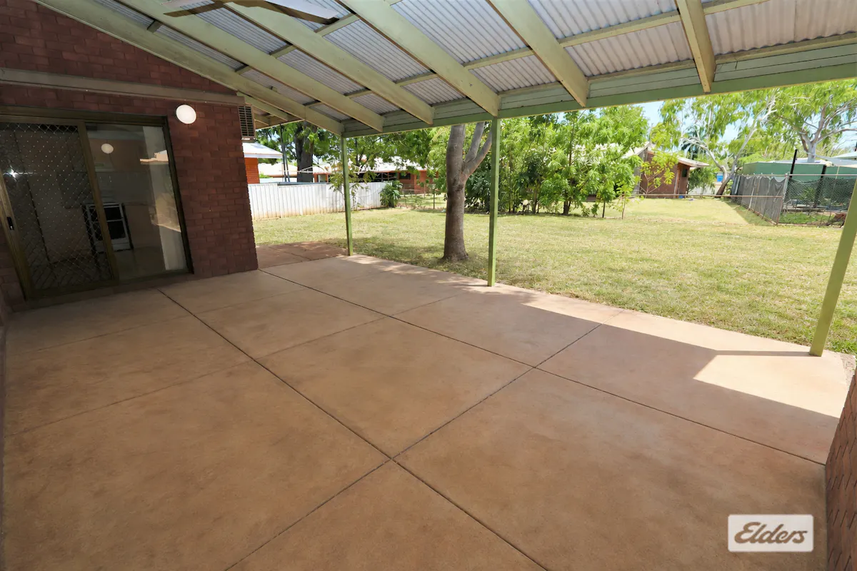 37 Callistemon Drive — photo 9 of 9