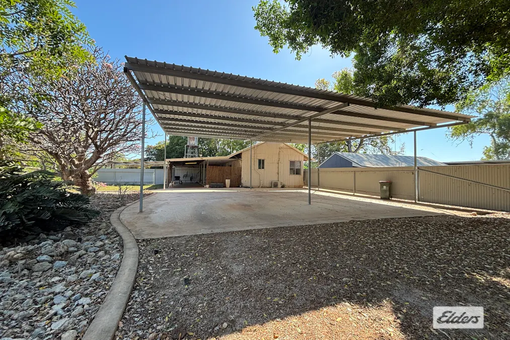 1/150 Shadforth Road, Katherine, NT, 0850 - Image 1