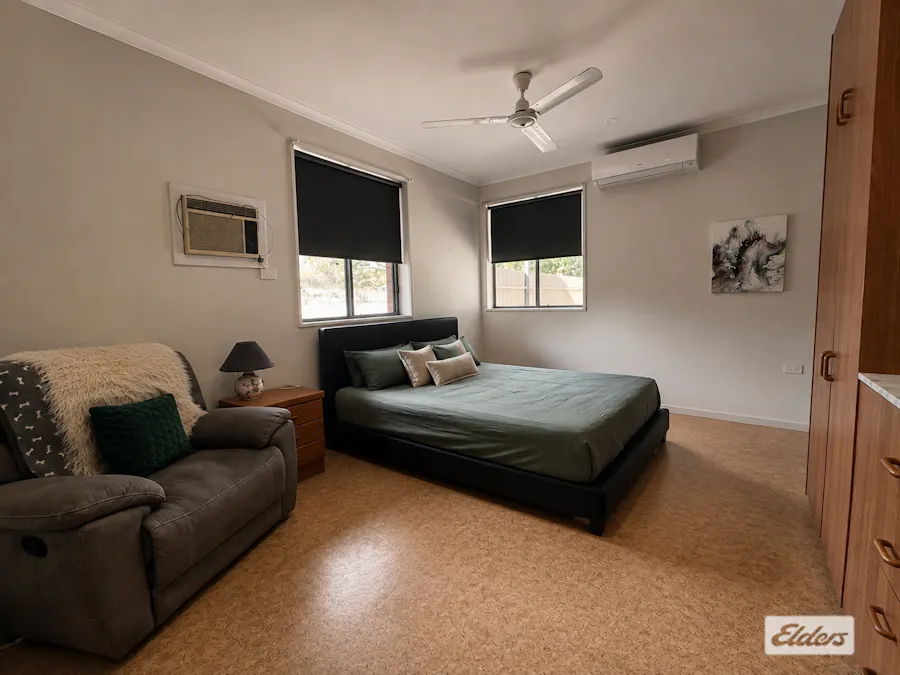 1/150 Shadforth Road, Katherine, NT, 0850 - Image 3