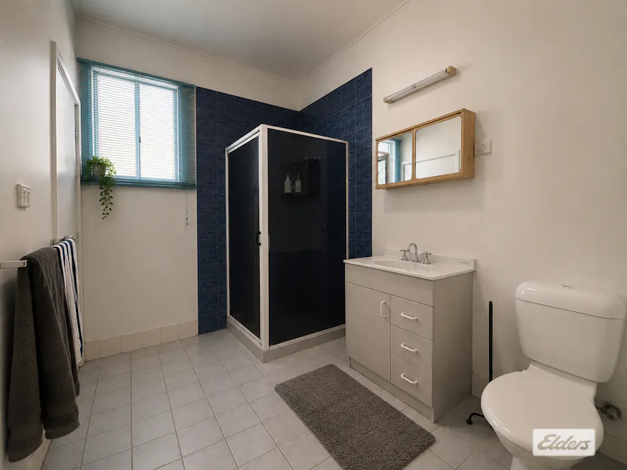 1/150 Shadforth Road, Katherine, NT, 0850 - Image 5