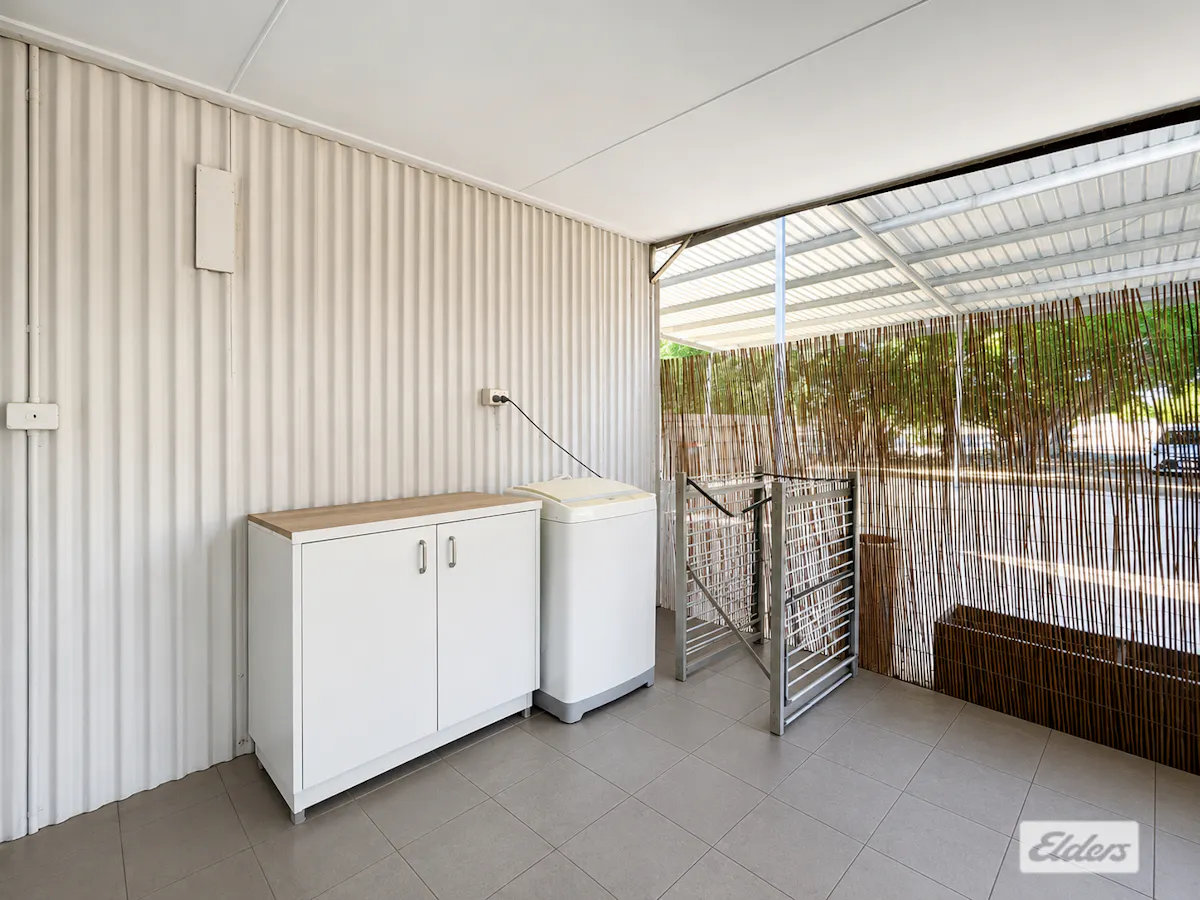 1/150 Shadforth Road — photo 6 of 7