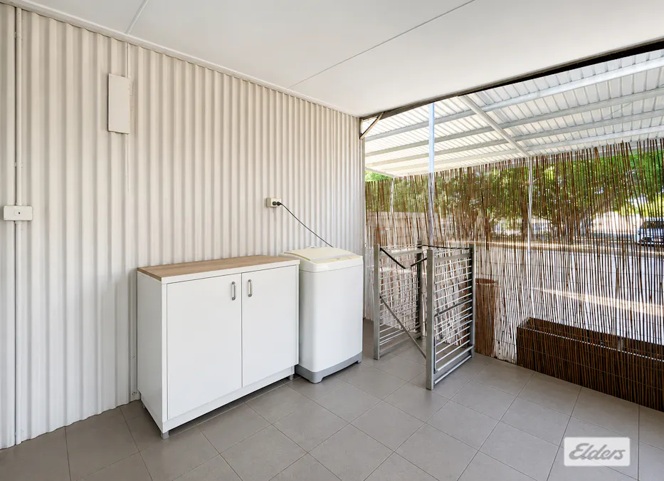 1/150 Shadforth Road, Katherine, NT, 0850 - Image 6
