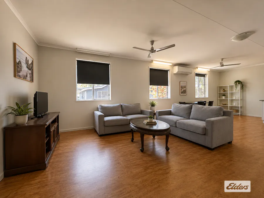 1/150 Shadforth Road, Katherine, NT, 0850 - Image 2