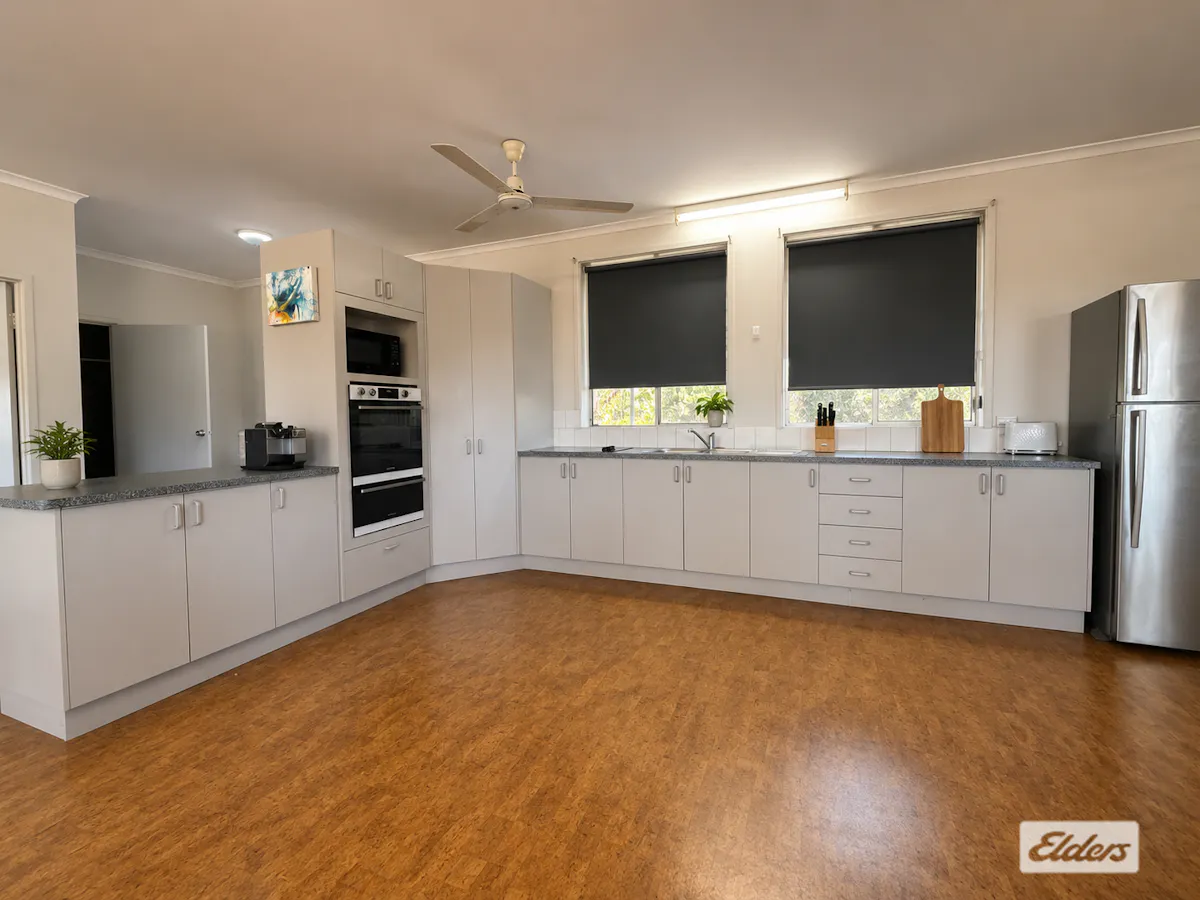 1/150 Shadforth Road — photo 7 of 7