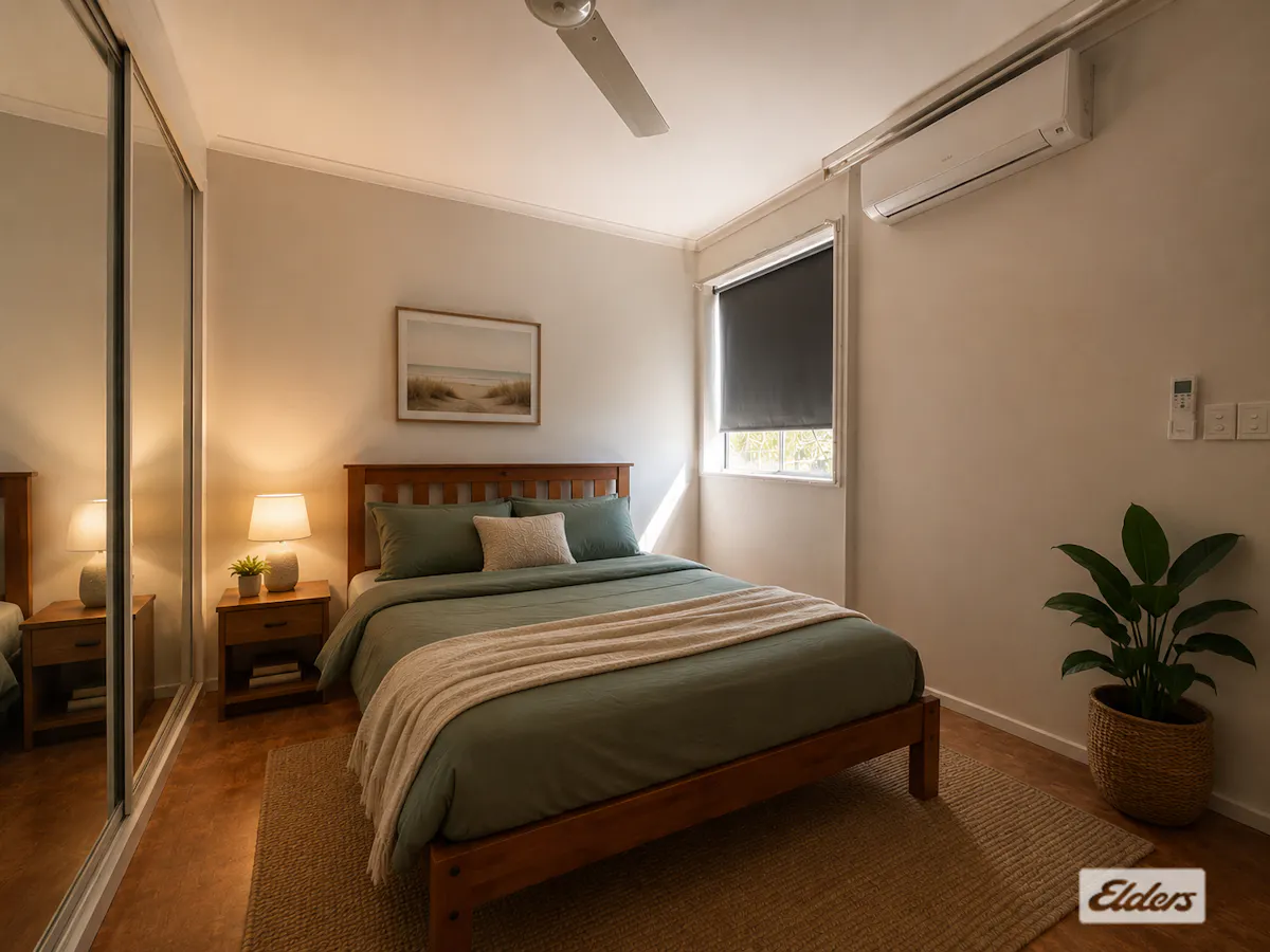 1/150 Shadforth Road — photo 4 of 7