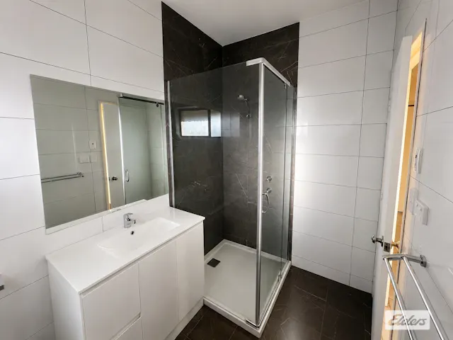 9 Miniata Court — photo from Elders Real Estate Katherine