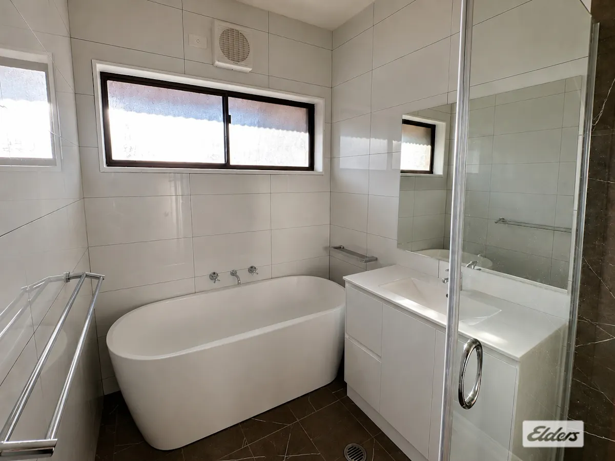 9 Miniata Court — photo 12 of 12
