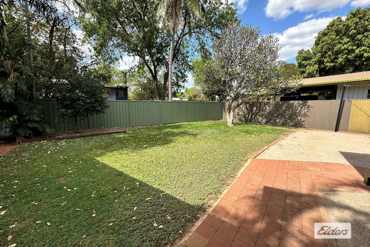 17 Lucy Street — photo 20 of 25
