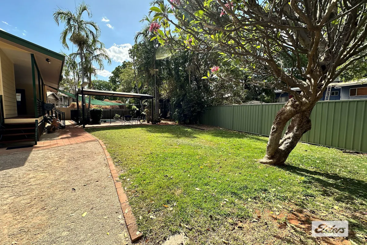 17 Lucy Street — photo 21 of 25
