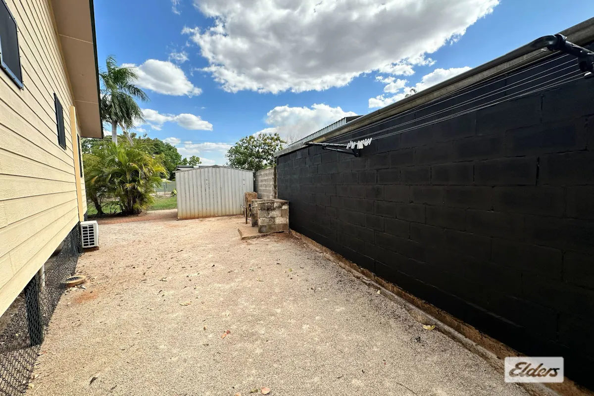 17 Lucy Street — photo 22 of 25