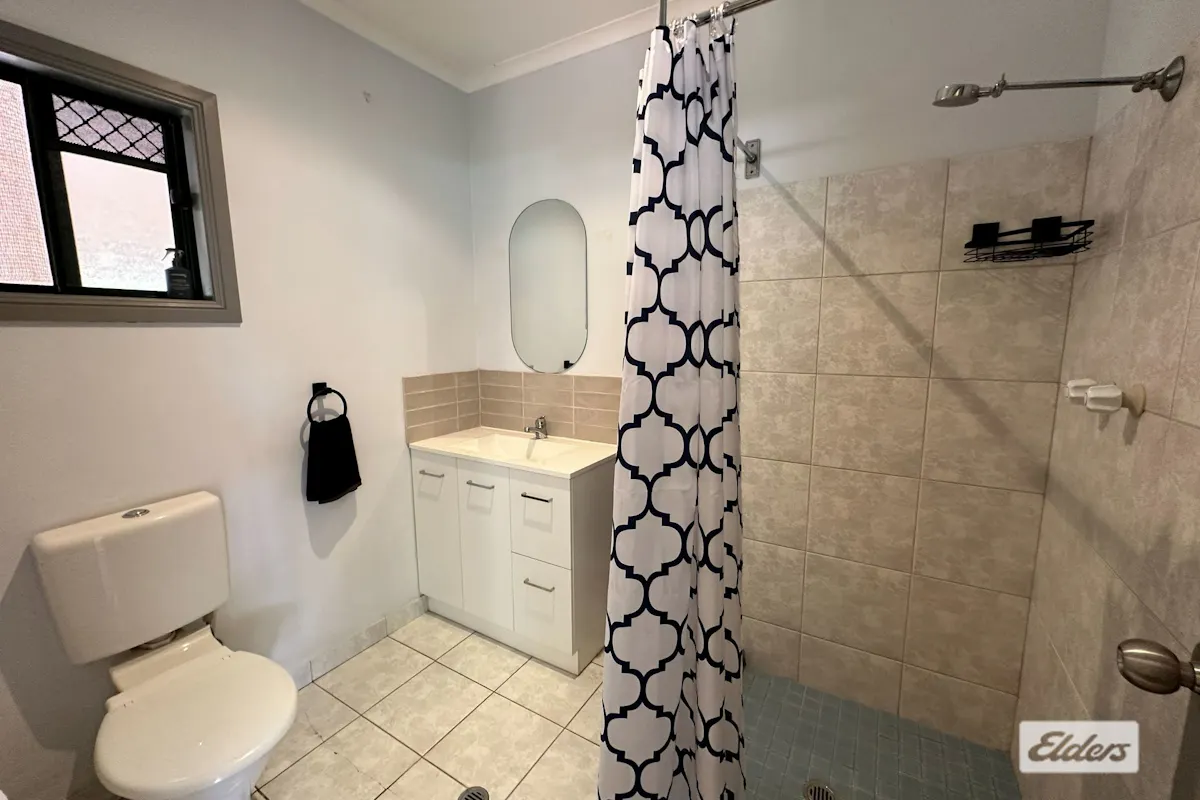 17 Lucy Street — photo 5 of 25
