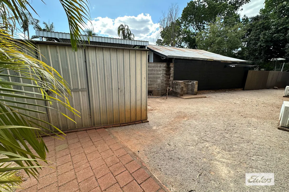 17 Lucy Street — photo 23 of 25