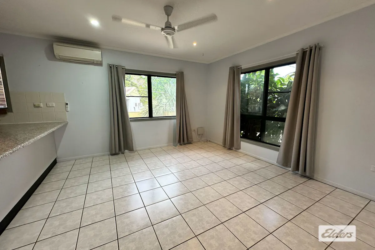 17 Lucy Street — photo 8 of 25
