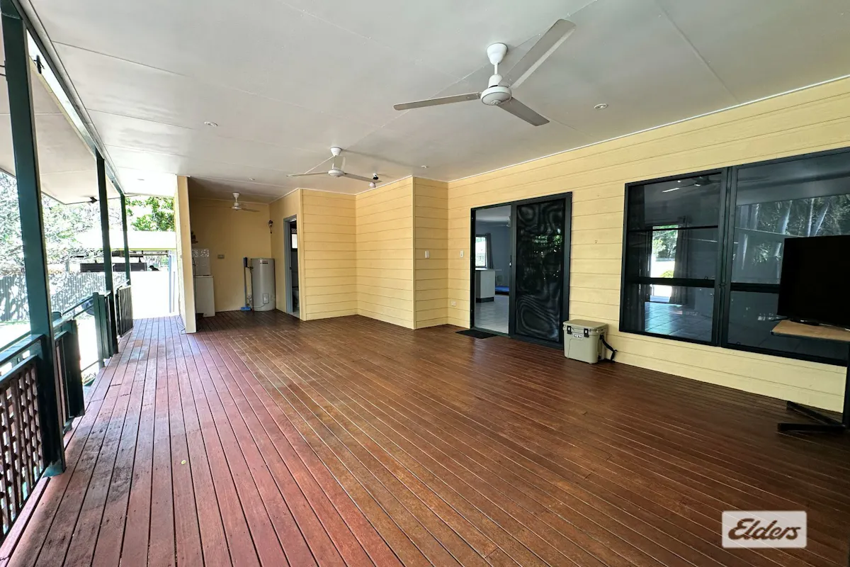 17 Lucy Street — photo 3 of 25