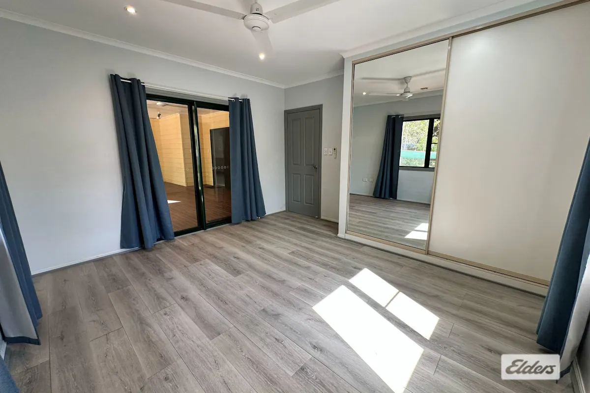 17 Lucy Street — photo 9 of 25