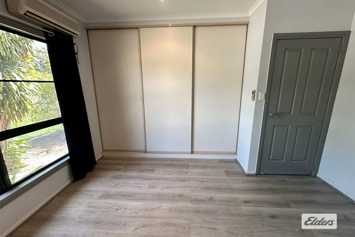 17 Lucy Street — photo 10 of 25