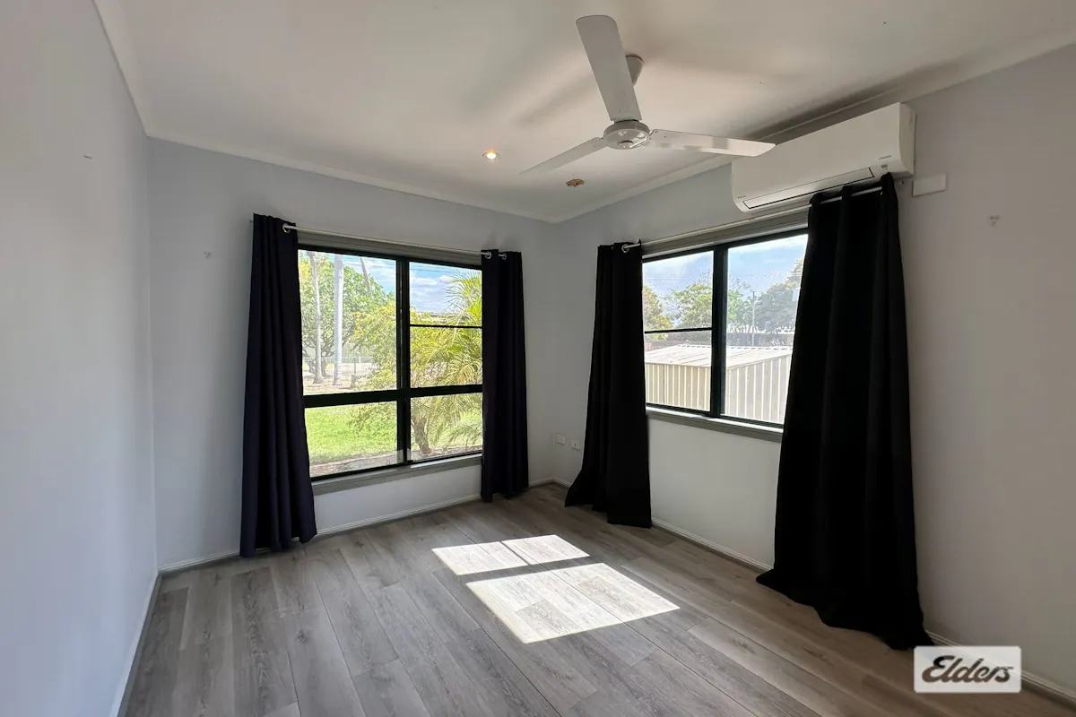 17 Lucy Street — photo 11 of 25