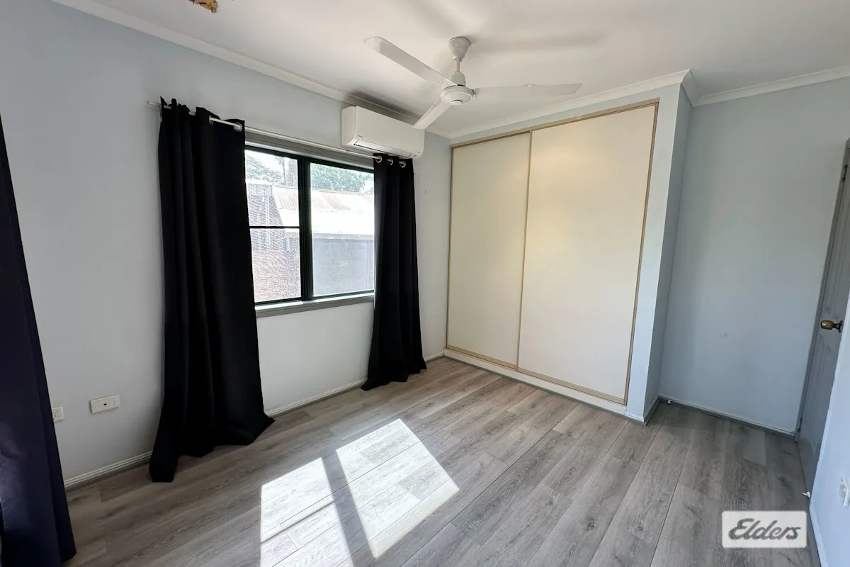 17 Lucy Street — photo 12 of 25