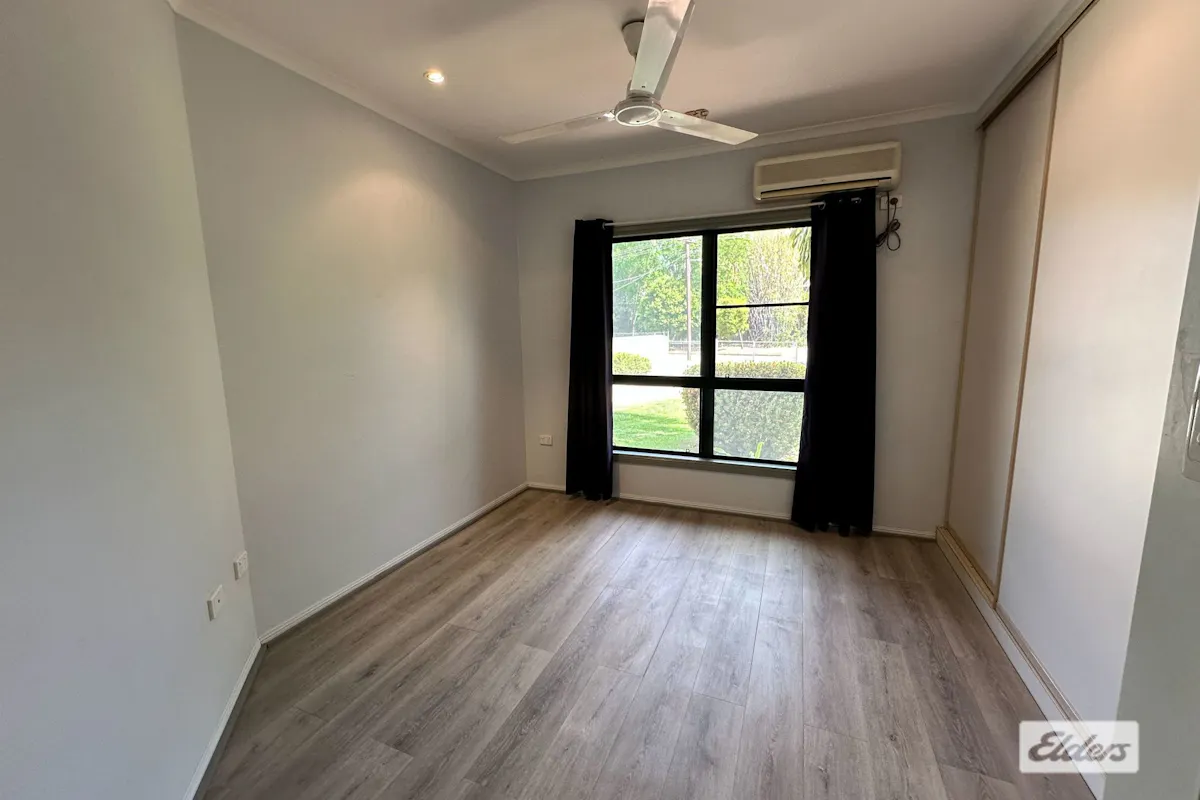 17 Lucy Street — photo 13 of 25